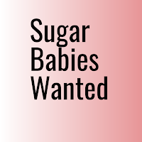 http://sugarbabies.co/?ref=1076