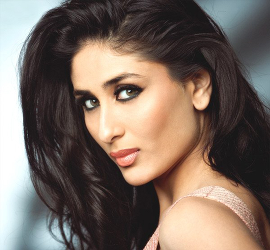 kareena kapoor