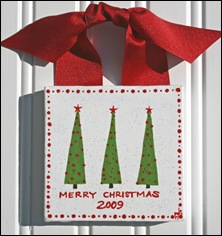 etsy 001
