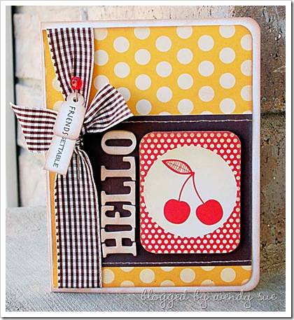 cc_oct_card_cherries