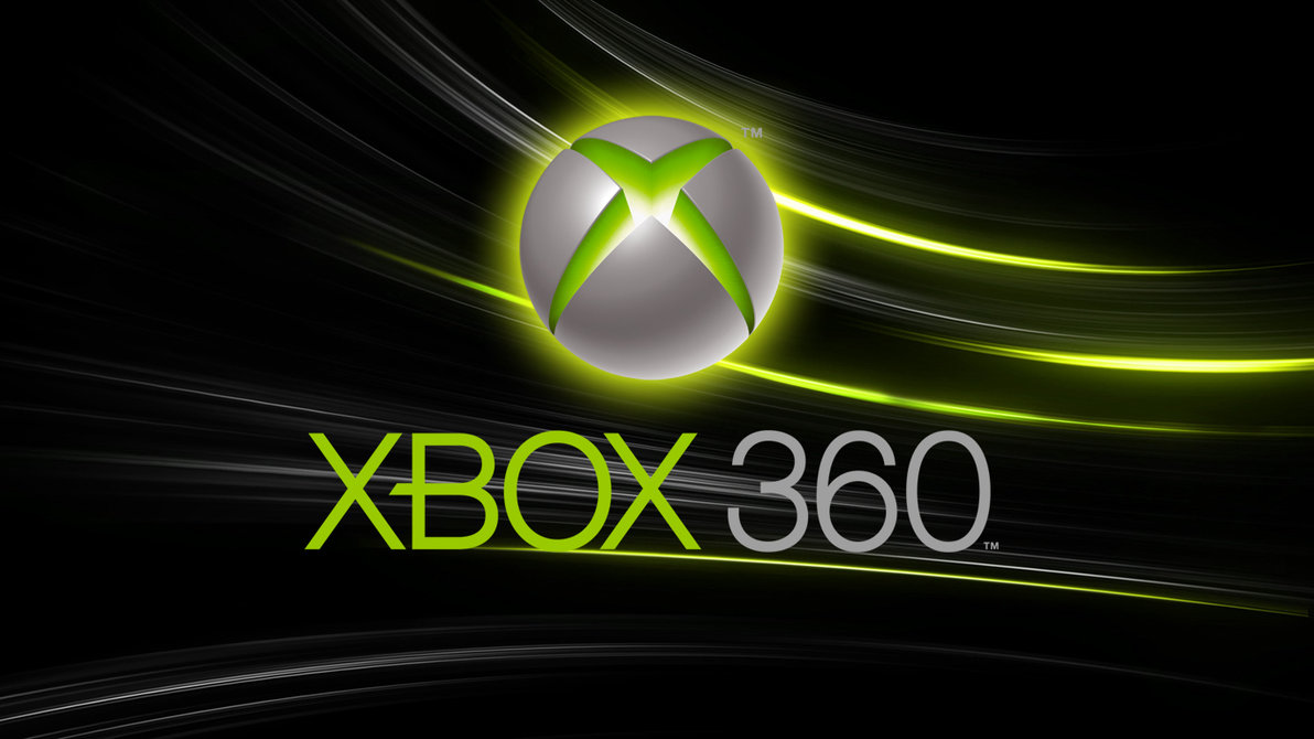 Xbox 360 Hd Wallpapers Hd Wallpapers Blog HD Wallpapers Download Free Images Wallpaper [wallpaper981.blogspot.com]