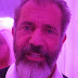 Assista! Mel Gibson convida brasileiros para ver ‘Os Mercenários 3’