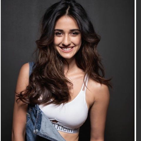 disha-patani-calvin-klein-bra