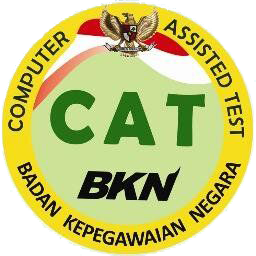 Unduh Software Latihan Soal CAT BKN Menpan Gratis 2014 2015 2016 2017