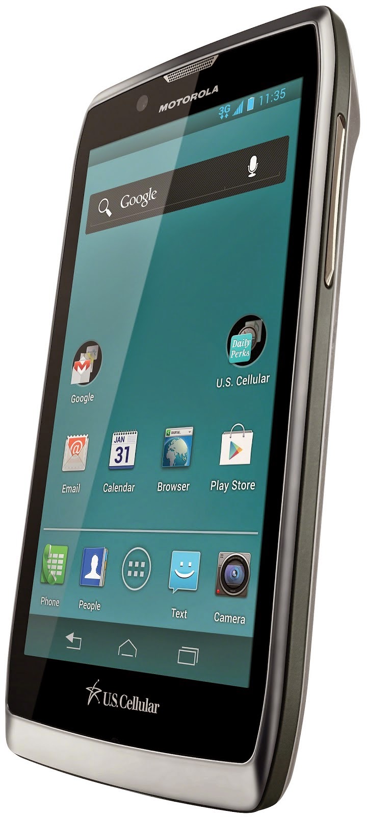 motorola electrify 2 xt881 4pda