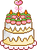 Aniversário (13)