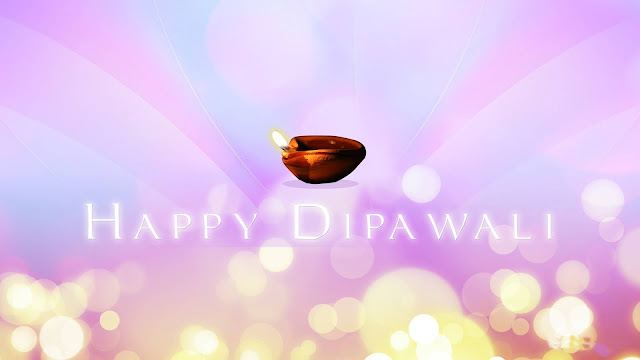 Diwali Celebration Full Size Photos For Desktop