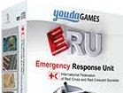 Youda Red Cross ERU