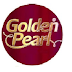 Jobs in Golden Pearl Cosmetics 2021
