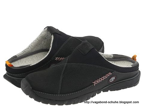 Vagabond schuhe:vagabond-195510