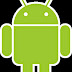 Google Updates Android Security, Untuk Pemindaian Aplikasi Android