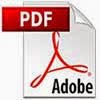 comment rouler un joint format pdf