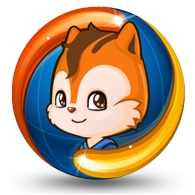 UC Browser v8.5.0.163 For Symbian^3