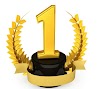 DATE OF BIRTH 1 NUMEROLOGY