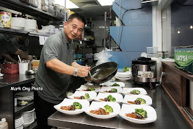 Chef-Francis-Chong
