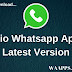 What is GioWhatsApp APK ?