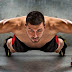 How to Keep Fit