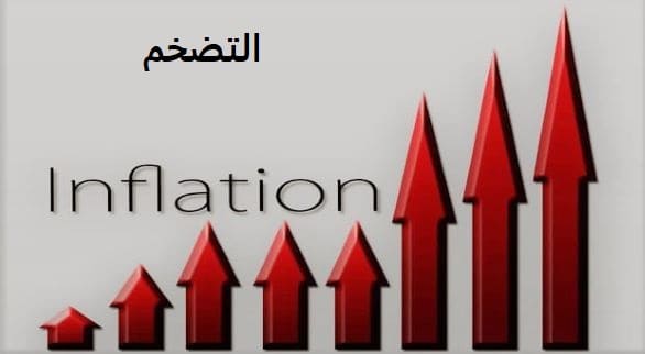معدل التضخم الأساسي في مصر