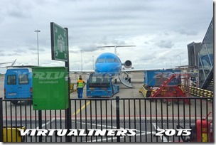 IMG_9623-VL