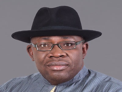 Snakes cause panic in Bayelsa