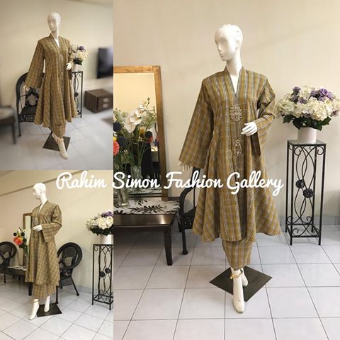 baju kurung baju kurung moden baju nikah baju melayu baju kebangsaan baju kebaya baju kurung pahang baju tradisional baju kurung johor baju kurung pahang baju kurung riau baju kurung cotton baju kurung batik baju kurung lace kurung moden kurung riau kurung pahang kurung kedah kebaya kebaya moden kebaya nyonya kebaya labuh kebaya songket kebaya batik kebaya lace kebaya riau kebaya pendek kebaya nikah kurung nikah kurung klasik Koleksi Klasik Koleksi Tradisional Klasik Pengantin Perkahwinan Tema Klasik Baju Kurung Lace Baju Pengantin Wedding Baju Kurung Johor Riau Kebaya Riau Kabaya Labuh