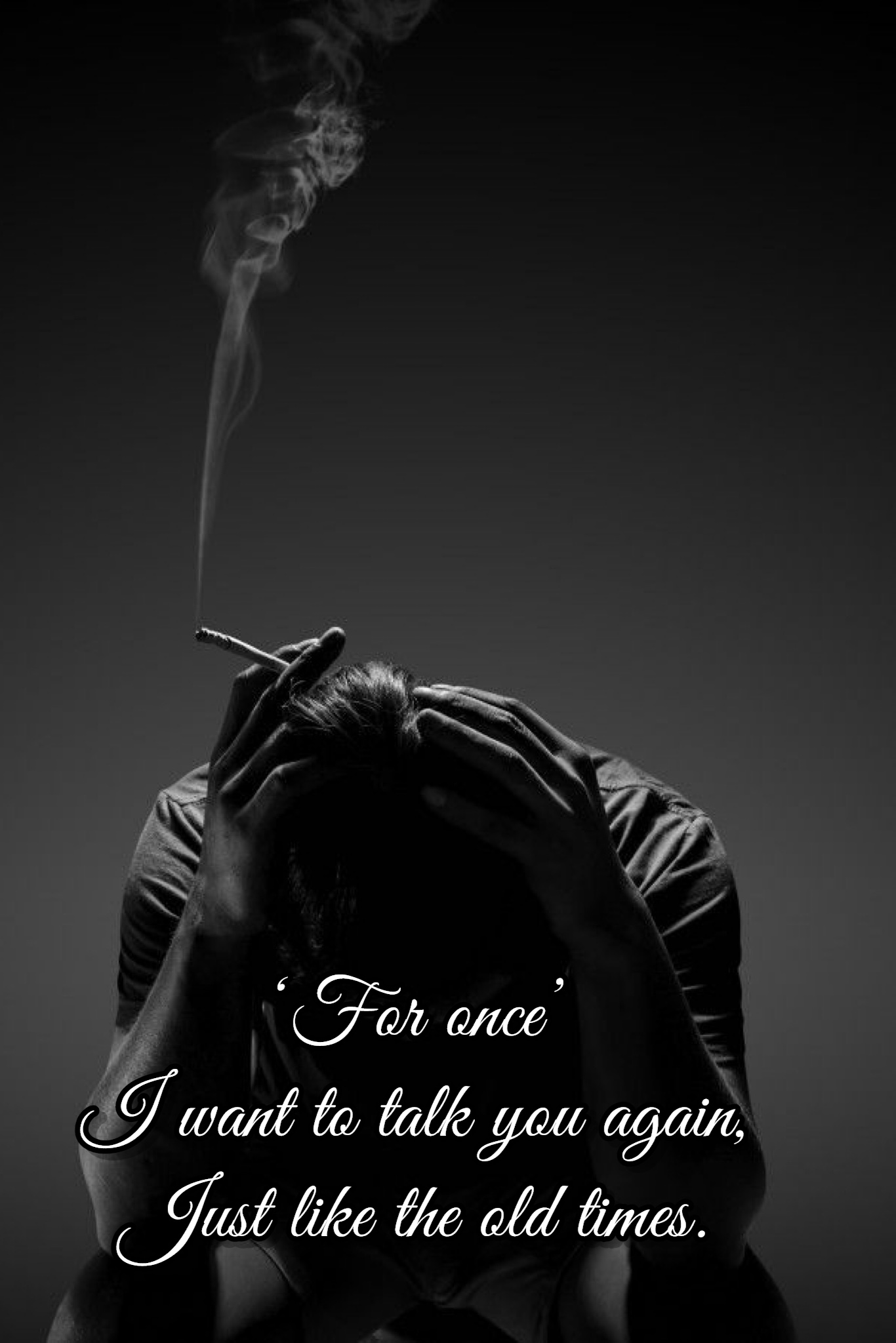very sad shayari