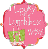 lunchbox linky