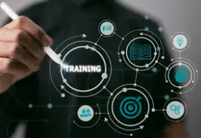 Digital Marketing Platforms