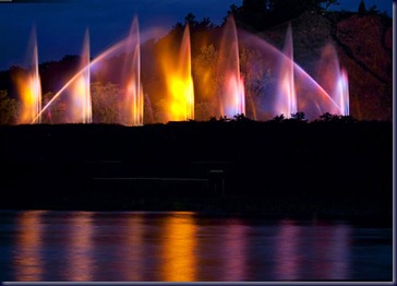grand_haven_03