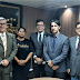 Sindasp-RN acompanha tramitação do projeto que abre crédito para pagar salários