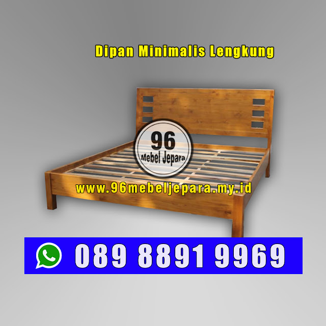 dipan minimalis modern , dipan minimalis polos , dipan minimalis dengan laci , dipan minimalis besi , dipan minimalis besi hollow , dipan minimalis dari besi , dipan minimalis dari triplek , dipan elegan , dipan lesehan minimalis , dipan minimalis 180x200 , dipan minimalis hpl , dipan minimalis jok , dipan minimalis jati , dipan minimalis jati jepara , dipan minimalis kayu , dipan minimalis kayu jati , kanopi minimalis lengkung , dipan minimalis pakai laci , dipan minimalis 160x200 , dipan minimalis single , dipan minimalis tingkat , teras lengkung minimalis terbaru , dipan minimalis ukuran 160x200 , dipan minimalis ukiran , dipan minimalis ukuran 120x200 , dipan minimalis ukir , dipan minimalis warna putih , dipan minimalis laci , minimalis 6x8 , minimalis 6x10 , minimalis 6x9 , desain rumah minimalis 8 x 8 , dipan ukiran jepara minimalis , dipan minimalis ukiran , dipan minimalis ukir , dipan jati ukir jepara , dipan ukir jepara , dipan ukir minimalis , ukiran jepara minimalis , dipan ukir jepara terbaru , harga dipan ukir jepara , dipan ukiran jepara , model dipan ukiran jepara , dipan ukir jepara mewah , dipan minimalis jati jepara , ukiran dipan minimalis