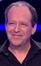 Philippe Kolli 20161018