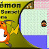 Pokemon Gold Sunset horizons [GBC HACK]