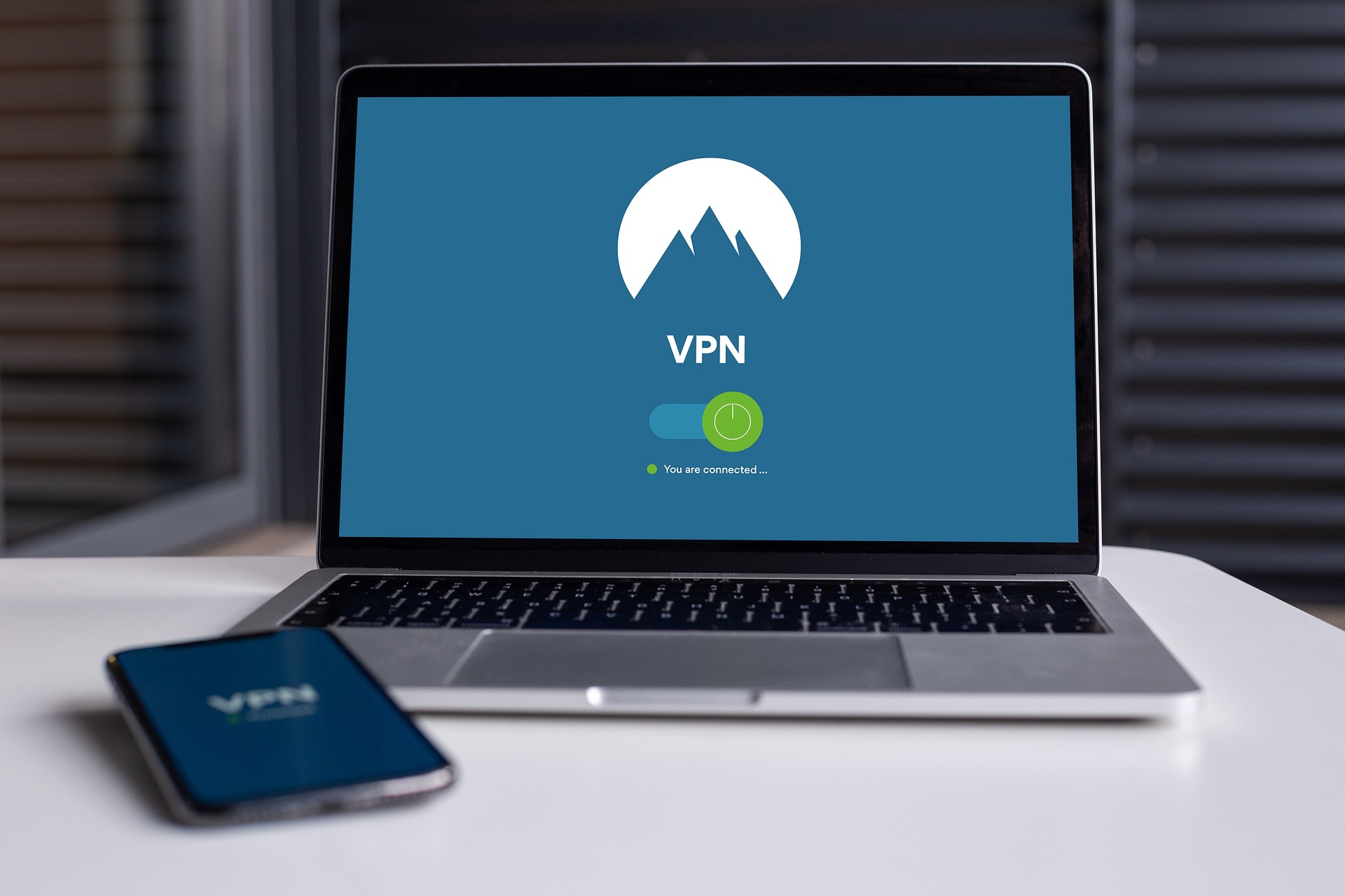 Best free vpn