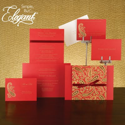 wedding invitations, marrige cards, marriage tips