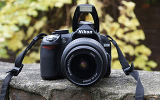 Nikon_D3100