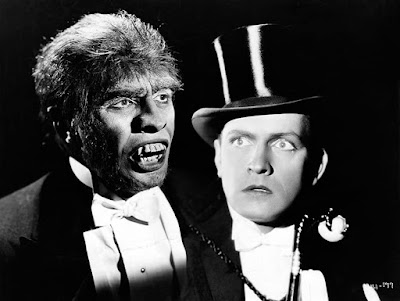Dr Jekyll And Mr Hyde 1931 Movie Image 3