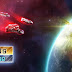 Planets Defense Apk 1.08 ~ APK™ Data Download     