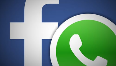 Facebook continues the lawsuit with WhatsApp hijackers