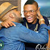 Banky W Finally Clears The Air On His Relationship With Wizkid