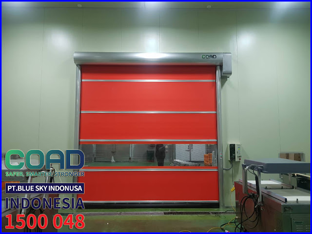  blue sky indonusa, bsi, korea auto door, kad, COAD, high speed door, rapid door, auto door, COAD High Speed Door Indonesia, Steel Roller Shutter Doors, Shutter Doors, Roll Up Door, High Speed Door, Rapid Door, Speed Door, High Speed Door Indonesia, Roll Up Screen Door, Rapid Door Indonesia, Pintu High Speed Door, Pintu Rapid Door, Harga High Speed Door, Harga Rapid Door, Jual High Speed Door, Jual Rapid Door, PVC Door, Plastic Industri, Fabric Industri, PVC Industri, COAD, high speed door, rapid door, auto door, COAD, high speed door, rapid door, auto door, COAD High Speed Door Indonesia, Steel Roller Shutter Doors, Shutter Doors, Roll Up Door, High Speed Door, Rapid Door, Speed Door, High Speed Door Indonesia, Roll Up Screen Door, Rapid Door Indonesia, Pintu High Speed Door, Pintu Rapid Door, Harga High Speed Door, Harga Rapid Door, Jual High Speed Door, Jual Rapid Door, PVC Door, Plastic Industri, Fabric Industri, PVC Industri,.COAD, high speed door, rapid door, auto door, COAD, high speed door, rapid door, auto door, COAD High Speed Door Indonesia, Steel Roller Shutter Doors, Shutter Doors, Roll Up Door, High Speed Door, Rapid Door, Speed Door, High Speed Door Indonesia, Roll Up Screen Door, Rapid Door Indonesia, Pintu High Speed Door, Pintu Rapid Door, Harga High Speed Door, Harga Rapid Door, Jual High Speed Door, Jual Rapid Door, PVC Door, Plastic Industri, Fabric Industri, PVC Industri, rite hite, global cool, fastrax, uniflow, korea auto door, kad, automatic rolling door, pintu rusak, high speed door rusak, macet