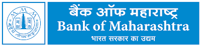 Bank of Maharashtra (BoM)
