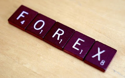 Belajar Trading Forex dengan Lancar dan Manfaatnya