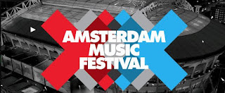 Amsterdam Music Festival 2018, Amsterdam Music Festival, 2018, festival, music, electronic music, dj, dj set, house, tech house, deep house, techno, amsterdam, netherlands