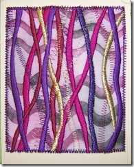ruth_permsinfiber_bloggiveaway4