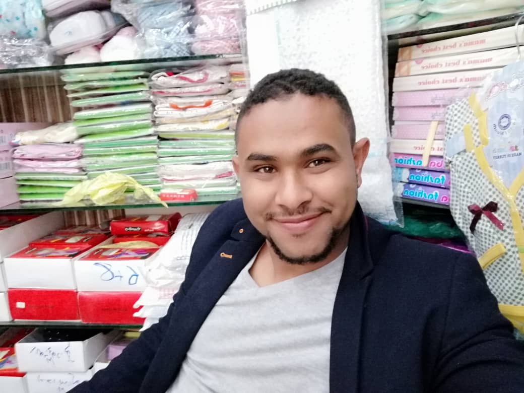 https://yafasports.blogspot.com/2019/04/blog-post_55.html?m=1