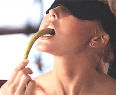 banned tv adverts of love veggie video by peta