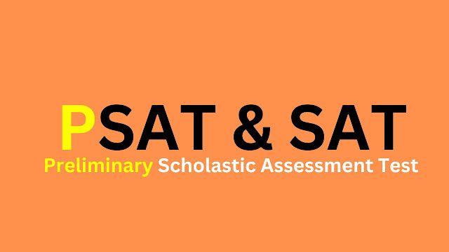 What National Exam is the PSAT Aligned With? - PSAT: Practice Test for the SAT - where can you find additional information on the psat