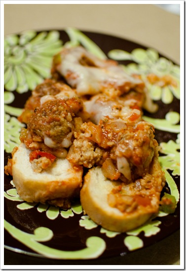 meatballcasserole10