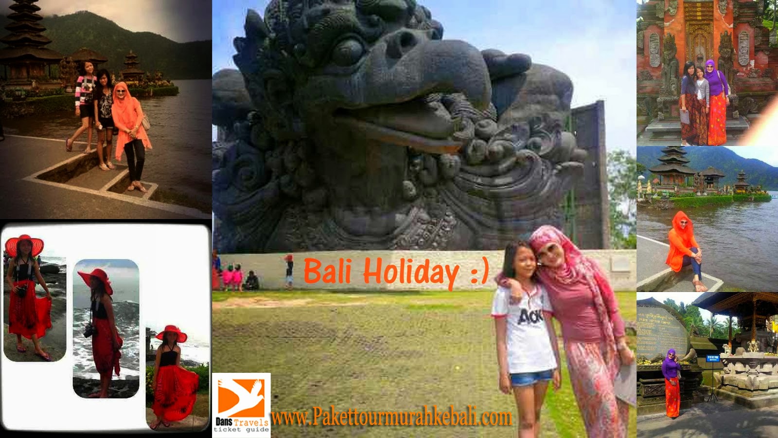 http://www.pakettourmurahkebali.com/search/label/Paket%20Liburan%20Tahun%20Baru%20di%20Bali%202015